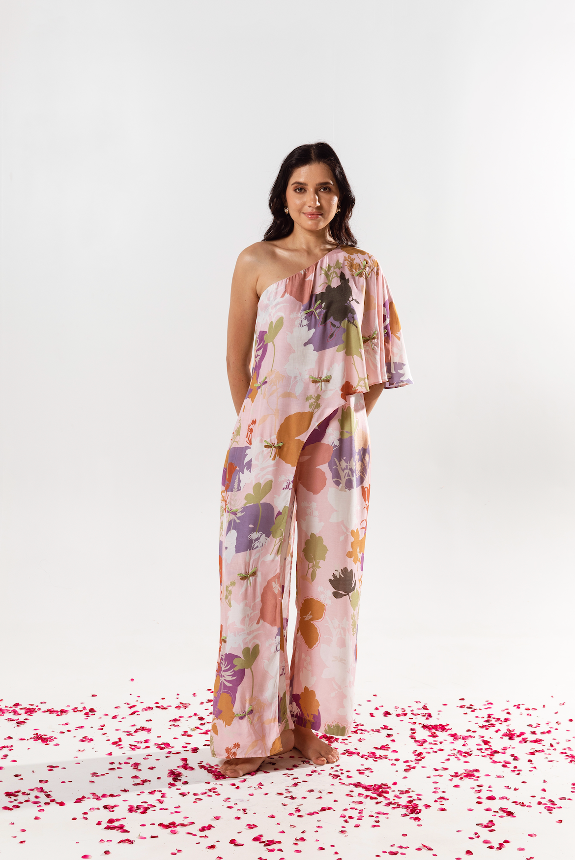 Camilla 2024 jumpsuit sale