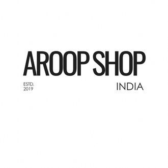 Aroop India