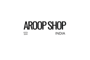 Aroop India